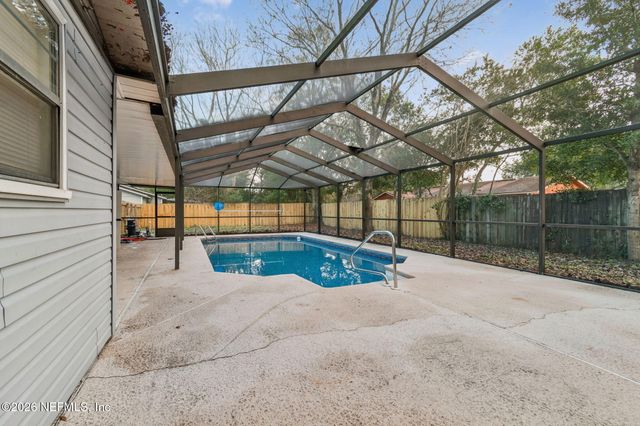 8234 FROST Street S, Jacksonville, FL 32221