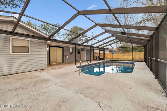 8234 FROST Street S, Jacksonville, FL 32221