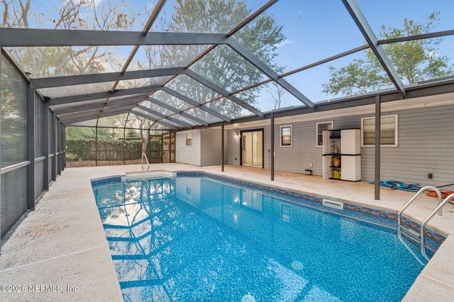 8234 FROST Street S, Jacksonville, FL 32221