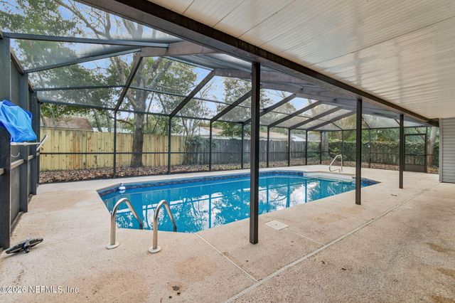 8234 FROST Street S, Jacksonville, FL 32221