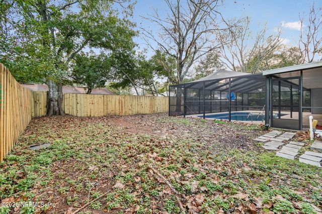 8234 FROST Street S, Jacksonville, FL 32221