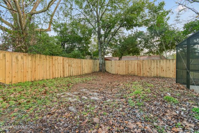 8234 FROST Street S, Jacksonville, FL 32221