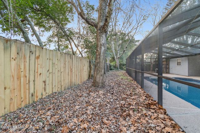 8234 FROST Street S, Jacksonville, FL 32221