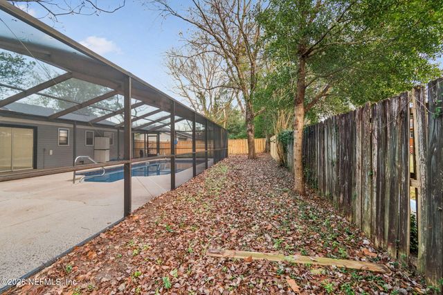 8234 FROST Street S, Jacksonville, FL 32221