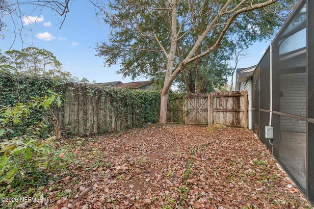 8234 FROST Street S, Jacksonville, FL 32221