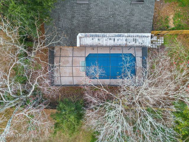 8234 FROST Street S, Jacksonville, FL 32221