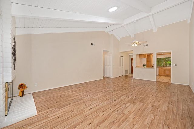 6503 Amado Ct, Citrus Heights, CA 95621