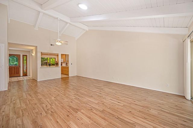 6503 Amado Ct, Citrus Heights, CA 95621