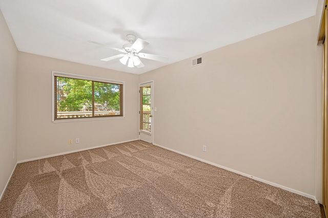 6503 Amado Ct, Citrus Heights, CA 95621