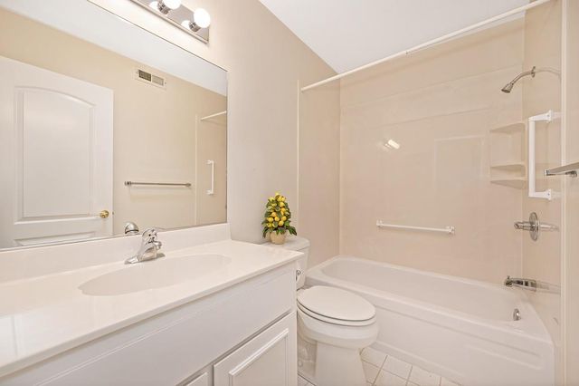 6503 Amado Ct, Citrus Heights, CA 95621