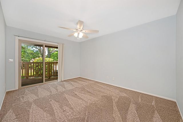 6503 Amado Ct, Citrus Heights, CA 95621