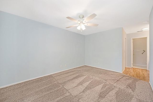 6503 Amado Ct, Citrus Heights, CA 95621