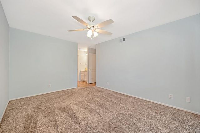 6503 Amado Ct, Citrus Heights, CA 95621