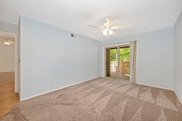 6503 Amado Ct, Citrus Heights, CA 95621