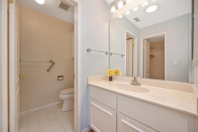 6503 Amado Ct, Citrus Heights, CA 95621