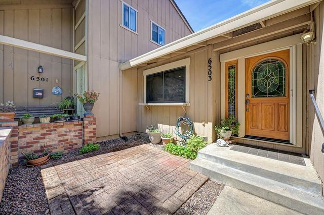 6503 Amado Ct, Citrus Heights, CA 95621