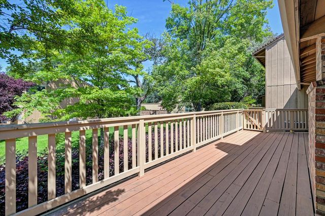 6503 Amado Ct, Citrus Heights, CA 95621