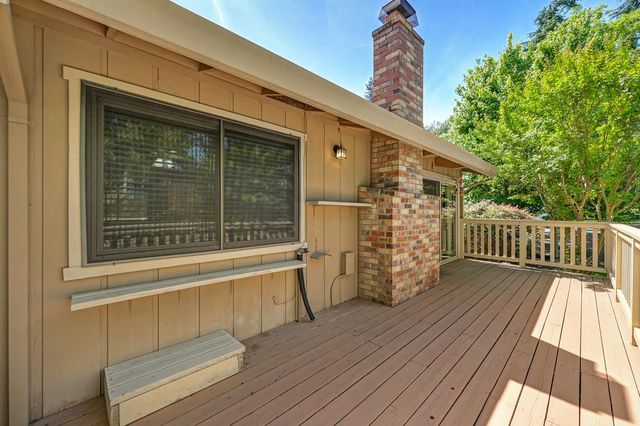 6503 Amado Ct, Citrus Heights, CA 95621