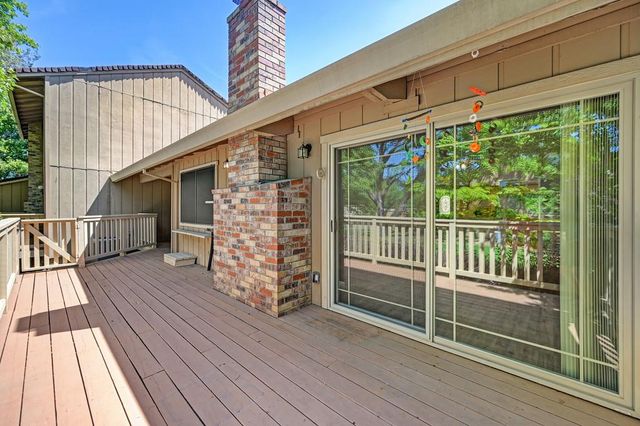 6503 Amado Ct, Citrus Heights, CA 95621