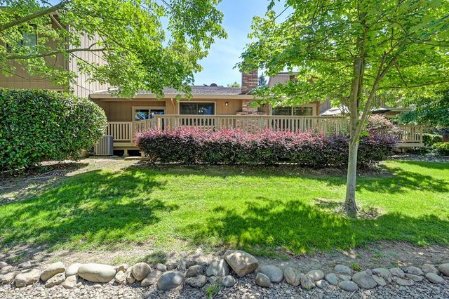 6503 Amado Ct, Citrus Heights, CA 95621