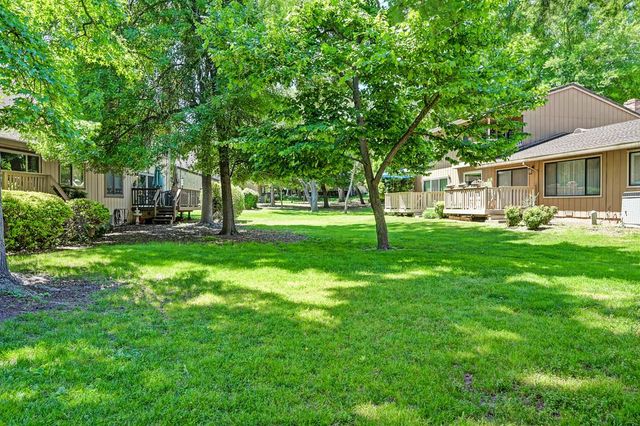 6503 Amado Ct, Citrus Heights, CA 95621