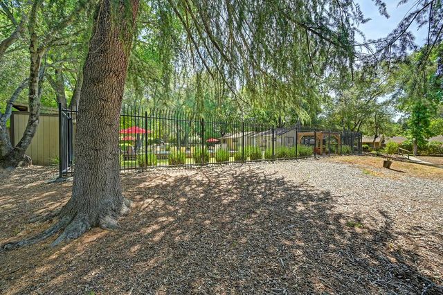 6503 Amado Ct, Citrus Heights, CA 95621