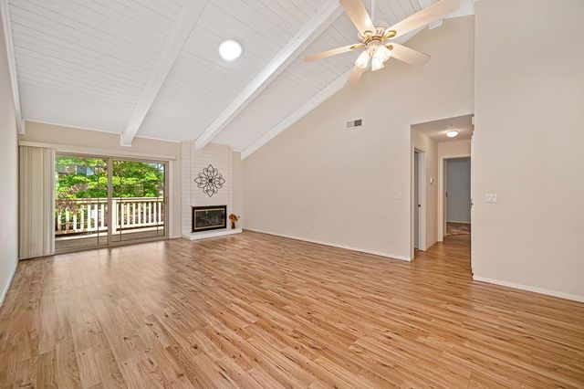 6503 Amado Ct, Citrus Heights, CA 95621