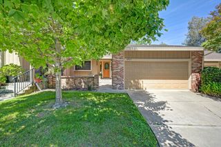 6503 Amado Ct, Citrus Heights, CA 95621