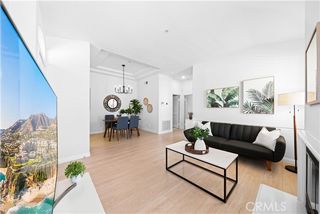 900 Solvay Aisle, Irvine, CA 92606