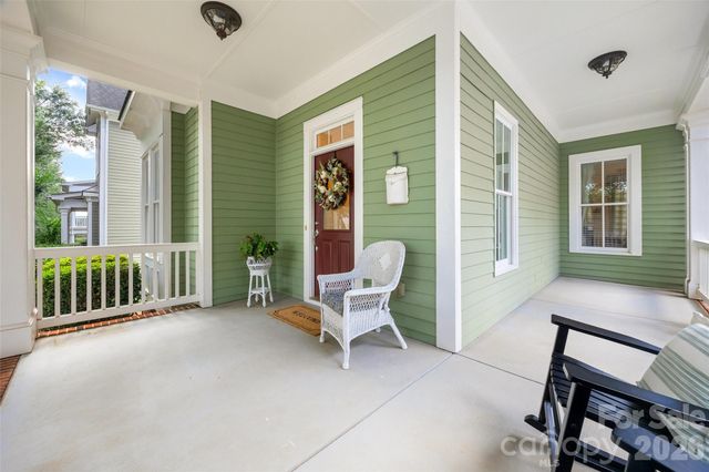 1107 Assembly Street, Belmont, NC 28012