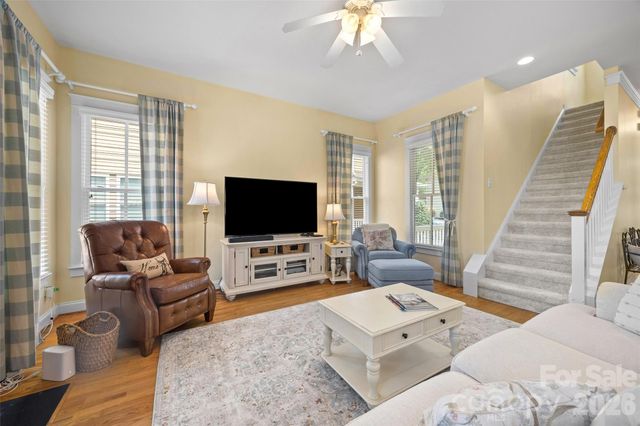 1107 Assembly Street, Belmont, NC 28012