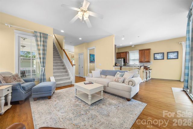 1107 Assembly Street, Belmont, NC 28012