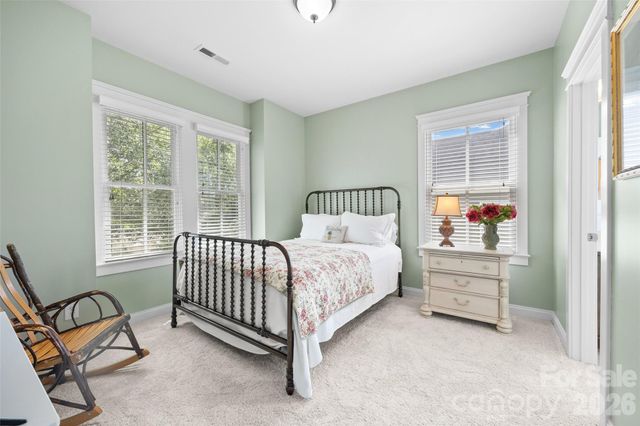 1107 Assembly Street, Belmont, NC 28012