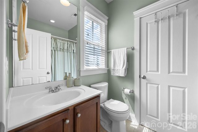 1107 Assembly Street, Belmont, NC 28012