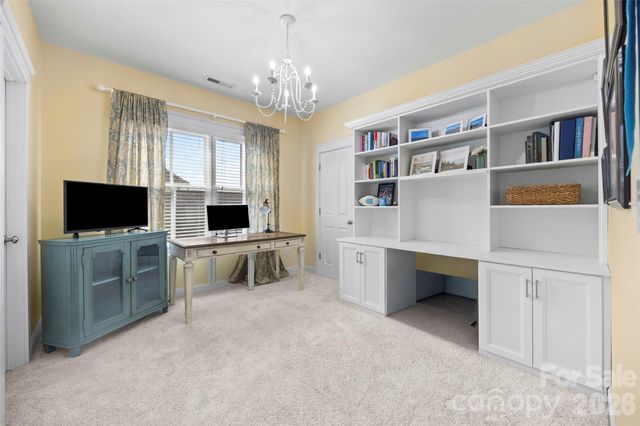 1107 Assembly Street, Belmont, NC 28012