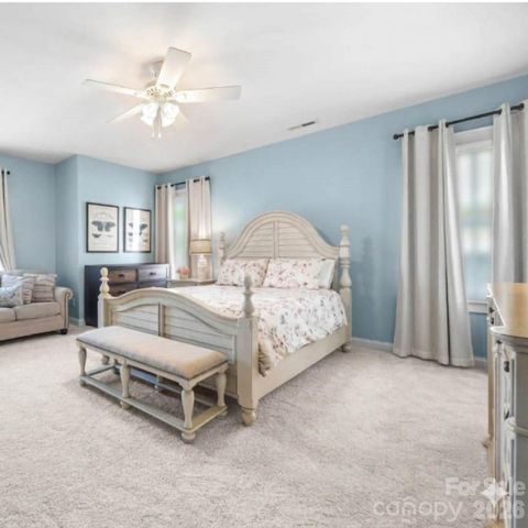 1107 Assembly Street, Belmont, NC 28012