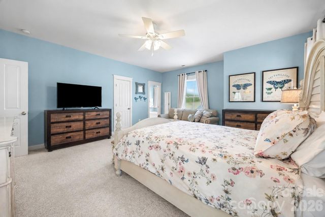 1107 Assembly Street, Belmont, NC 28012