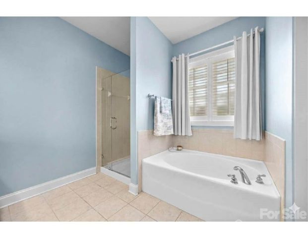 1107 Assembly Street, Belmont, NC 28012
