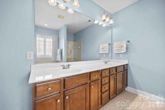 1107 Assembly Street, Belmont, NC 28012