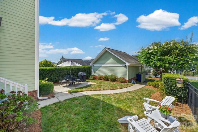 1107 Assembly Street, Belmont, NC 28012