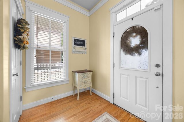 1107 Assembly Street, Belmont, NC 28012