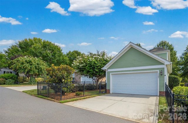1107 Assembly Street, Belmont, NC 28012