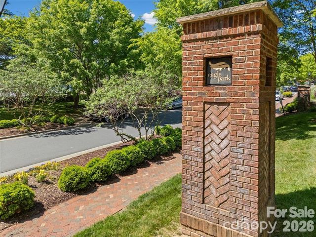 1107 Assembly Street, Belmont, NC 28012
