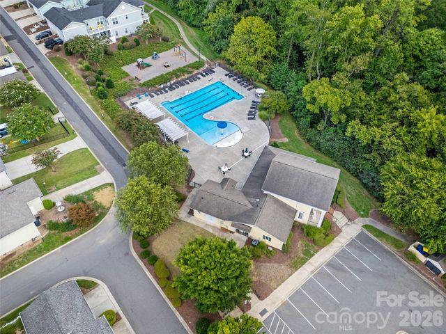 1107 Assembly Street, Belmont, NC 28012