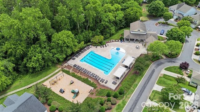 1107 Assembly Street, Belmont, NC 28012