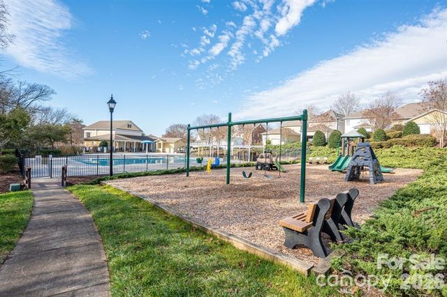 1107 Assembly Street, Belmont, NC 28012