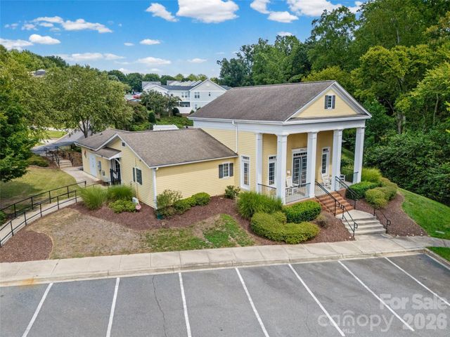 1107 Assembly Street, Belmont, NC 28012