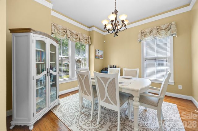 1107 Assembly Street, Belmont, NC 28012