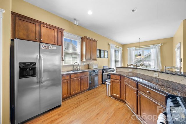 1107 Assembly Street, Belmont, NC 28012