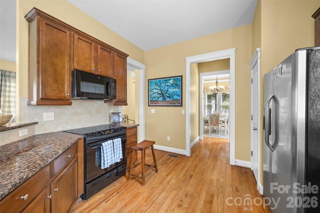 1107 Assembly Street, Belmont, NC 28012
